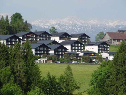 Studio in Bad Aussee - Steiermark 428