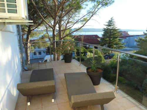 Apartment Vis – Photos 2