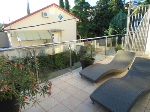 Apartment Vis – Photos 3