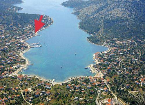 Apartment Ivica - sea view – Photos 2