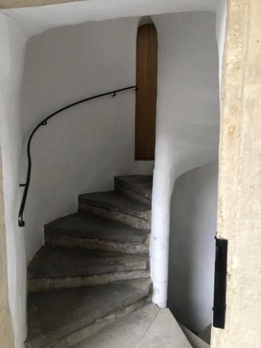 Imagen de la galería de Loft Dachsberg, en Krems an der Donau
