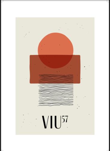 Galería fotográfica de Hotel VIU57 en Mellieħa