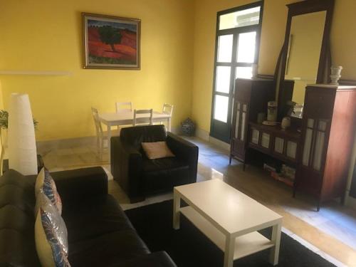 Pension Jean Franco Studio Jean, Purchena – ceny ...