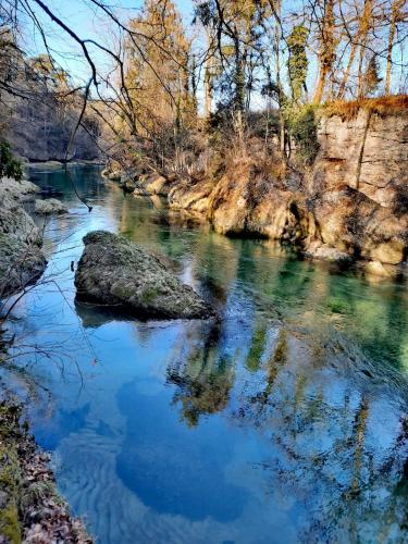 Meierhof – Photos 5
