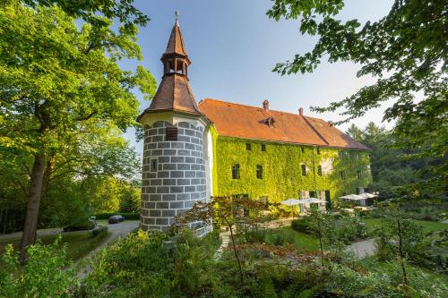 Meierhof – Photos 2