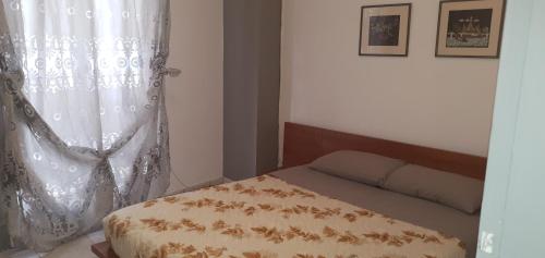 Amazing Athens Comfy Apartment, Athens, Greece