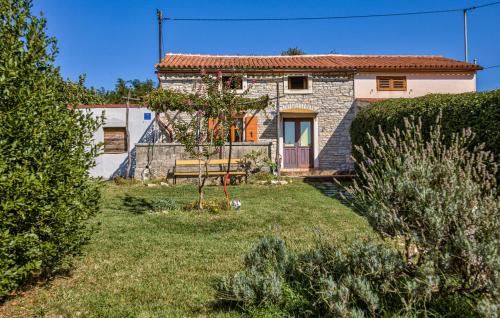 House Raul 1974 – Photos 2