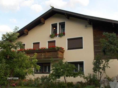 Haus Agerer – Photos 2