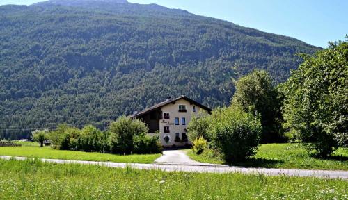 Haus Agerer – Photos 3