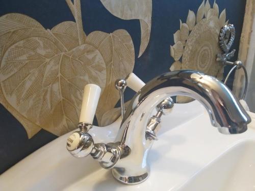 Hotel Real Posada De Liena, Murillo de Gállego – Bijgewerkte ...