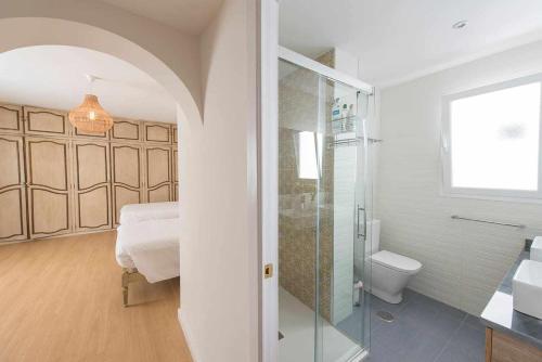 Luxe Castelar 19