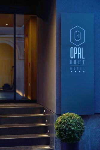 Hotel Opal Home – Photos 2