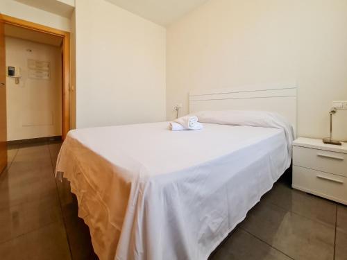 Apartamento Completo Torresol III photo 18