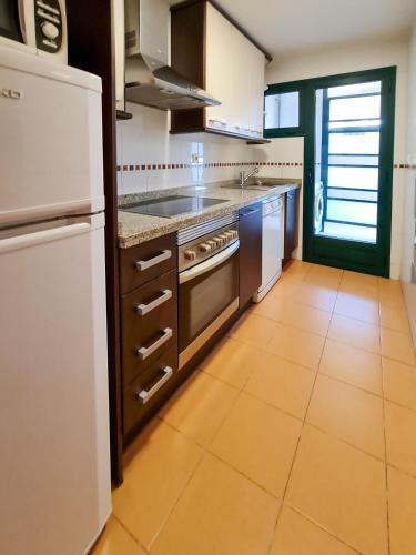 Apartamento Completo Torresol III photo 21