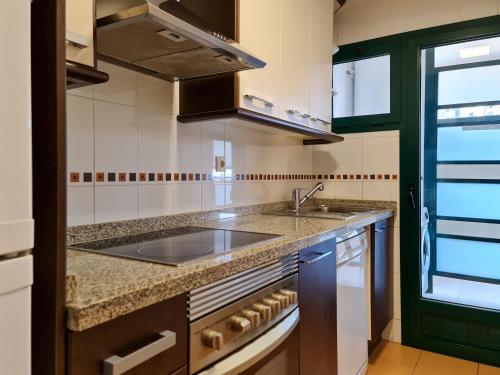 Apartamento Completo Torresol III photo 7