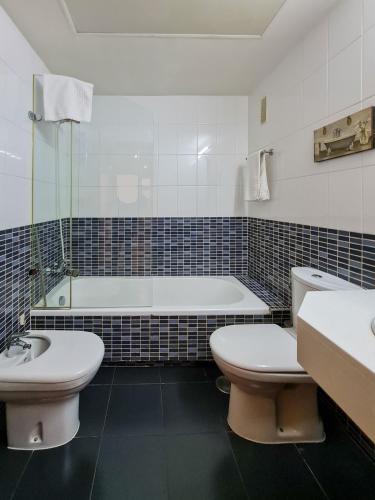Apartamento Completo Torresol III photo 12