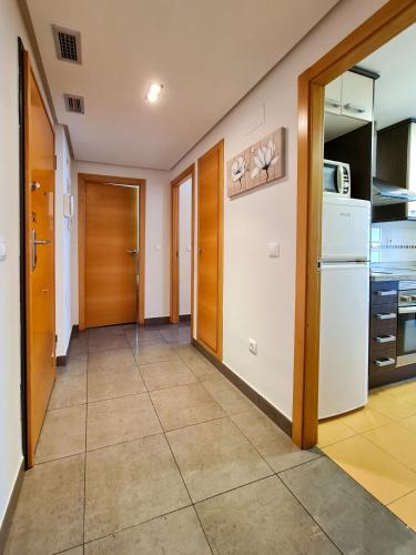 Apartamento Completo Torresol III photo 14