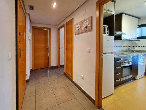 Apartamento Completo Torresol III photo 15