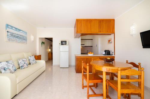 Rocha Seaside by Encantos do Algarve - 406