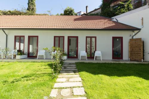 Loureiro Villas