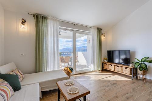 Holiday Home Nono Ante with heated pool