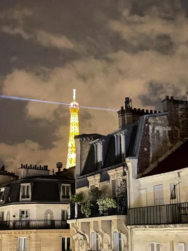 My Maison In Paris - Champ de Mars photo 41