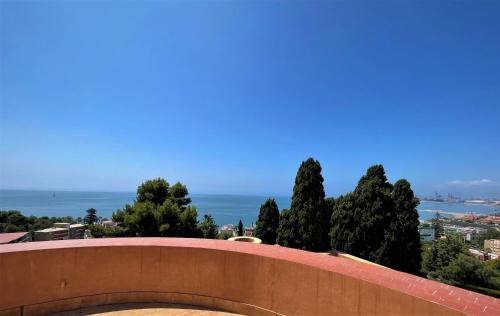 Soho Boutique Castillo de Santa Catalina - Adults Recommended photo 74