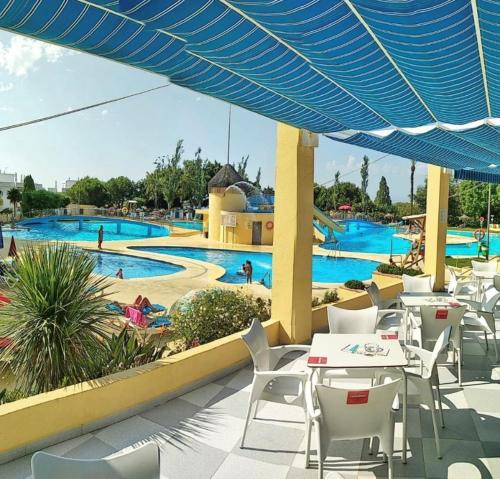 Minerva Beach, Benalmádena – Updated 2022 Prices