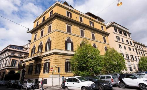 Hotel Artromano
