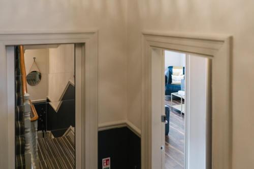 Bootham Crescent Apartments York photo 71