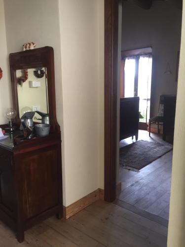RESIDENZA CIMA LE VIGNE – Photos 3