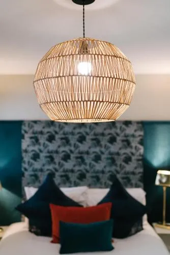 Bootham Crescent Apartments York photo 38