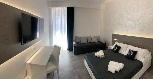 Sesto Senso Home