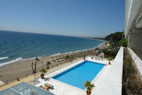 Marina Mariola by Coral Beach photo 28