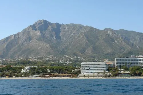 Marina Mariola by Coral Beach photo 29
