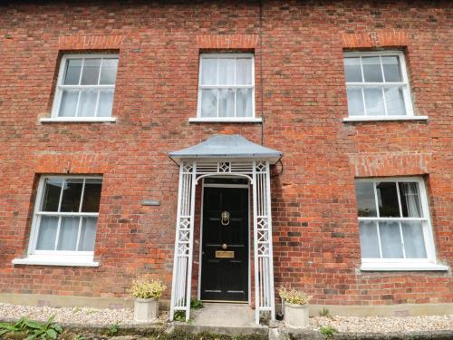Overton Cottage – Photos 2