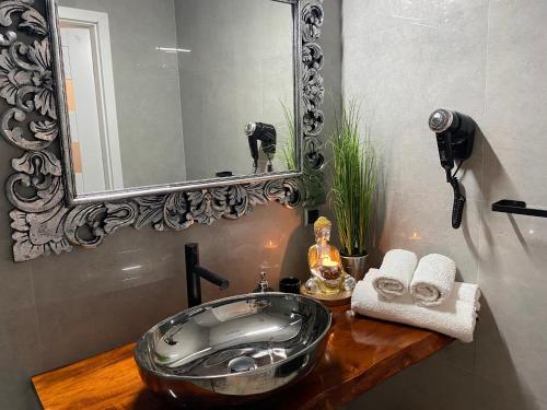 KLEJNOT Kołobrzegu Najlepsza lokalizacja