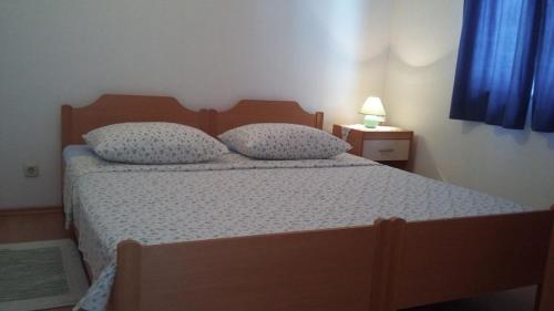 Apartment 612-3