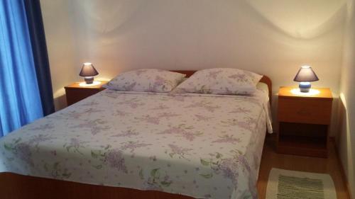 Apartment 612-3
