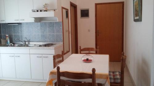 Apartment 612-3
