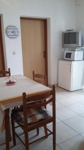 Apartment 612-3