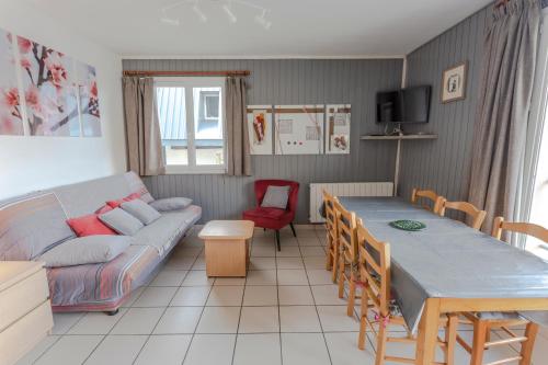 Grandalla Pedrous – Photos 2