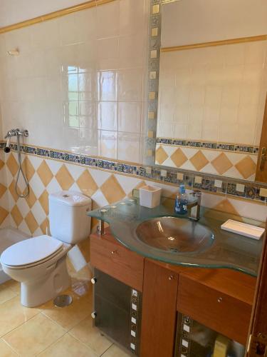 Foto Chalet Individual en Vargas, Cantabria 3