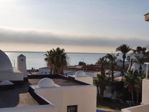 Loft Mojacar Neptuno, Mojácar – Updated 2022 Prices