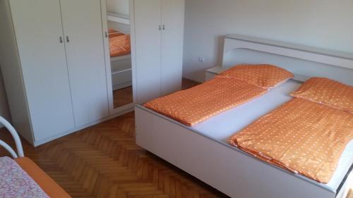 Apartments Lorena
