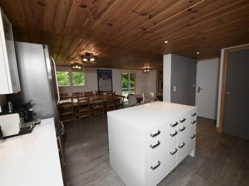 Φωτογραφία από το άλμπουμ του House N Alpes σε Le Bourg-dʼOisans