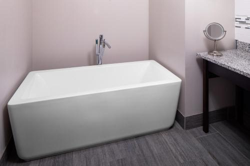 Imagen de la galería de Kent State University Hotel and Conference Center, en Kent