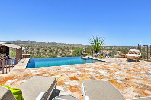 Wickenburg