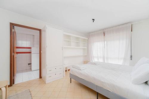 Nomad's Easy Stay - 1BED Sunrise Cedofeita