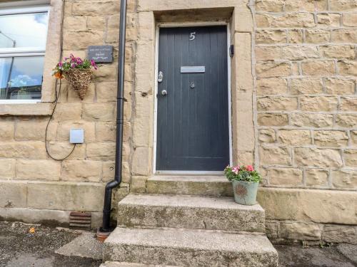 Jam Pot Cottage – Photos 2